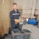 ���������� �������, ���� ������� ������, 44 ����, ������������ ��� c�������� ���������