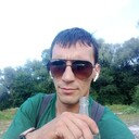 ���������� ��������, ���� ������� Maksai, 33 ����, ������������ ��� ������, ����� � ���������