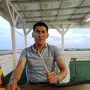  ,   Marat, 42 ,   ,   , c 