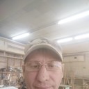 ���������� �����������, ���� ������� ����, 51 ���, ������������ ��� ������, ����� � ���������, c�������� ���������