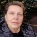  -,   , 54 ,   c 