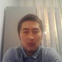 ���������� ������, ���� ������� ������, 33 ����, ������������ ��� ������