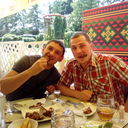 ���������� ������, ���� ������� Ilya, 44 ����, ������������ ��� ������