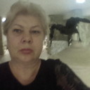  ,   , 61 ,   ,   , c 