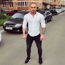  ,   , 43 ,   