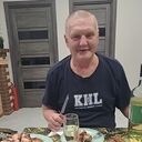  ,   , 61 ,   ,   