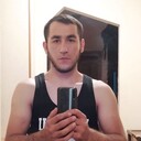 ���������� ������, ���� ������� Tima, 32 ����, ������������ ��� ������, ����� � ���������