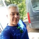  ,   , 44 ,   ,   , c , 