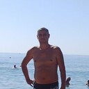  ,   , 50 ,   c 