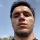 ���������� ���������, ���� ������� Muhammad, 28 ���, ������������ ��� ������, ����� � ���������