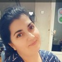 ���������� ������, ���� ������� ��������, 36 ���, ������������ ��� ����� � ���������, c�������� ���������