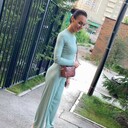 ���������� �����������, ���� ������� ����, 38 ���, ������������ ��� ������, ����� � ���������