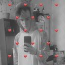 ���������� �����-���������, ���� ����� Denis, 22 ����, ������������ ��� ������, ����� � ���������, c�������� ���������, ���������