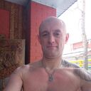 ���������� ������, ���� ������� ����, 45 ���, ������������ ��� ������, ����� � ���������