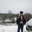  ,   , 65 ,   c 
