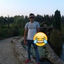 ���������� �������, ���� ������� Vanciu, 31 ���, ������������ ��� ������, ����� � ���������, c�������� ���������