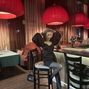 ���������� �����������, ���� ������� ���������, 33 ����, ������������ 