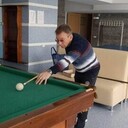  ,   , 58 ,   c 