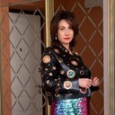 ���������� ������������, ���� ������� ����, 46 ���, ������������ ��� ������, ����� � ���������, c�������� ���������, ���������