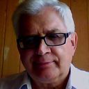  ,   , 71 ,   ,   , c , 