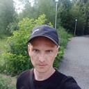 ���������� �����, ���� ������� ���������, 37 ���, ������������ ��� ������, ����� � ���������, c�������� ���������, ���������