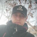 ���������� �������, ���� ������� Amor fati, 31 ���, ������������ ��� ������, ����� � ���������