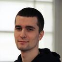 ���������� ��������, ���� ������� �������, 28 ���, ������������ ��� ����� � ���������, c�������� ���������