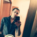 ���������� ��������, ���� ������� ���������, 31 ���, ������������ ��� ������, ����� � ���������, c�������� ���������