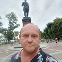  ,   , 44 ,   