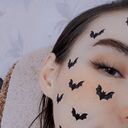  ,   , 26 ,   