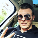 ���������� �������, ���� ������� ����, 30 ���, ������������ ��� ������, ����� � ���������, c�������� ���������