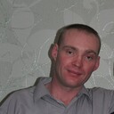  ,   , 46 ,   ,   , 