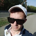 ���������� �����, ���� ������� ������, 29 ���, ������������ ��� ������, ����� � ���������, c�������� ���������, ���������