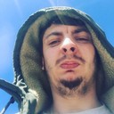 ���������� ����, ���� ������� ���������, 33 ����, ������������ ��� ������, ����� � ���������, c�������� ���������