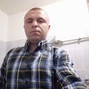 ���������� ������, ���� ������� ��������, 40 ���, ������������ ��� ������, ����� � ���������, c�������� ���������