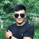  -,   ONURZAK, 20 ,   ,   