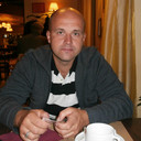  ,   , 49 ,   ,   , c 