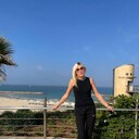  Tel Aviv-Yafo,   , 49 ,   ,   