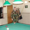 ���������� ����, ���� ������� POMAN, 42 ����, ������������ ��� ������, ���������