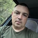  ,   , 38 ,   c 