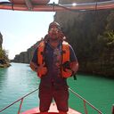 ���������� ������, ���� ������� �����, 45 ���, ������������ ��� ������, ����� � ���������, c�������� ���������