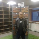  ,   , 40 ,   ,   , c 