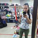 ���������� ������-��-����, ���� ������� �������, 26 ���, ������������ ��� ���������