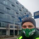  Praha,   , 37 ,     , c 