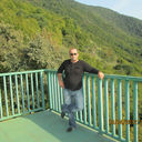 ���������� �������, ���� ������� Vala, 46 ���, ������������ 