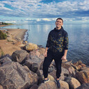 ���������� �����-���������, ���� ������� �������, 29 ���, ������������ ��� c�������� ���������