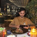  ,   Rahat, 23 ,   ,   
