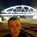 ���������� ������, ���� ������� �������, 35 ���, ������������ ��� ������, ����� � ���������, c�������� ���������