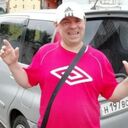 ���������� ���������, ���� ������� ������, 47 ���, ������������ ��� ������, ����� � ���������, c�������� ���������