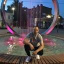  ,   , 36 ,   c 
